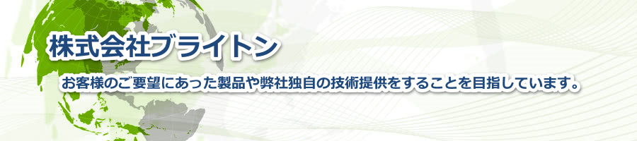 ЃuCg